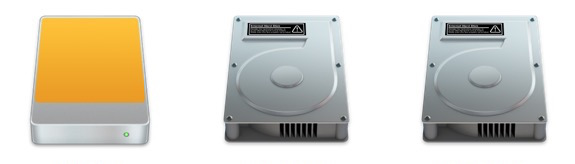 Disk Image Mac Os Download