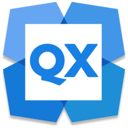 Quarkxpress 9 trial mac download cnet