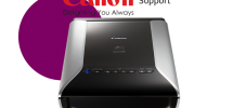 Canoscan 8800f Driver Download Mac