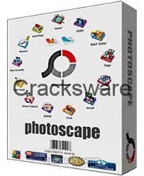 Photoscape X Pro Mac Download
