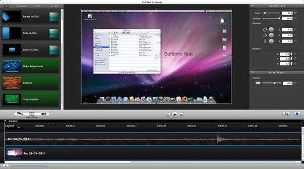 Download Video Recorder For Mac